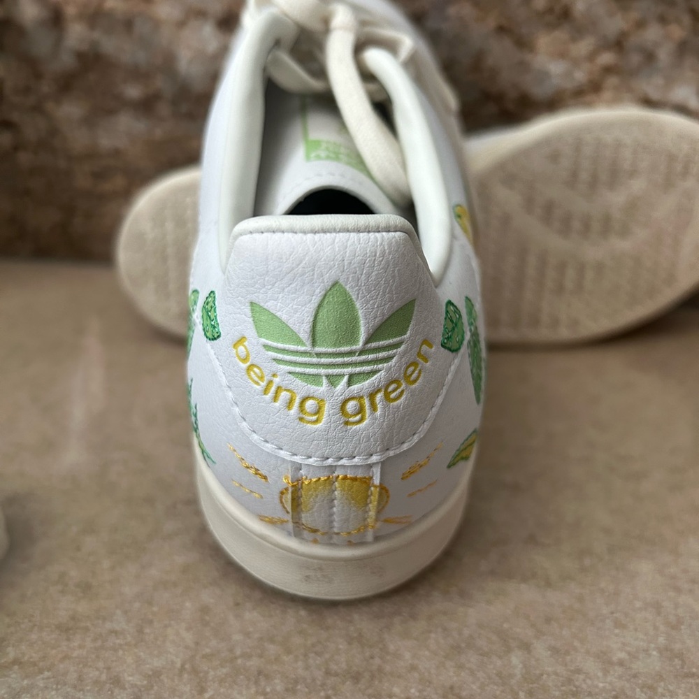 Adidas Disney x Stan smith